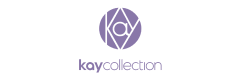 Kay Collection Shopee