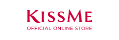 Online Store