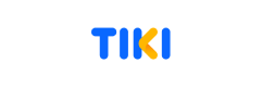 Tiki