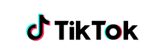 Tiktok Shop