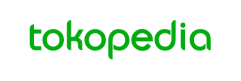 Tokopedia