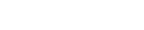 Isehan Group