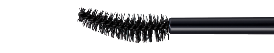 Spoon brush for generous application​