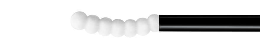 Soft & Fluffy Tip Formulation