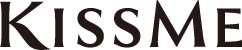 KISSME