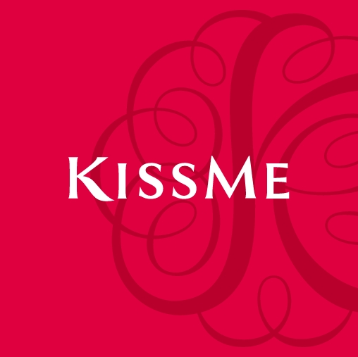 KISSME