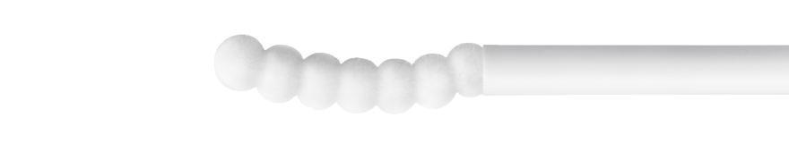 Soft & Fluffy Tip Formulation