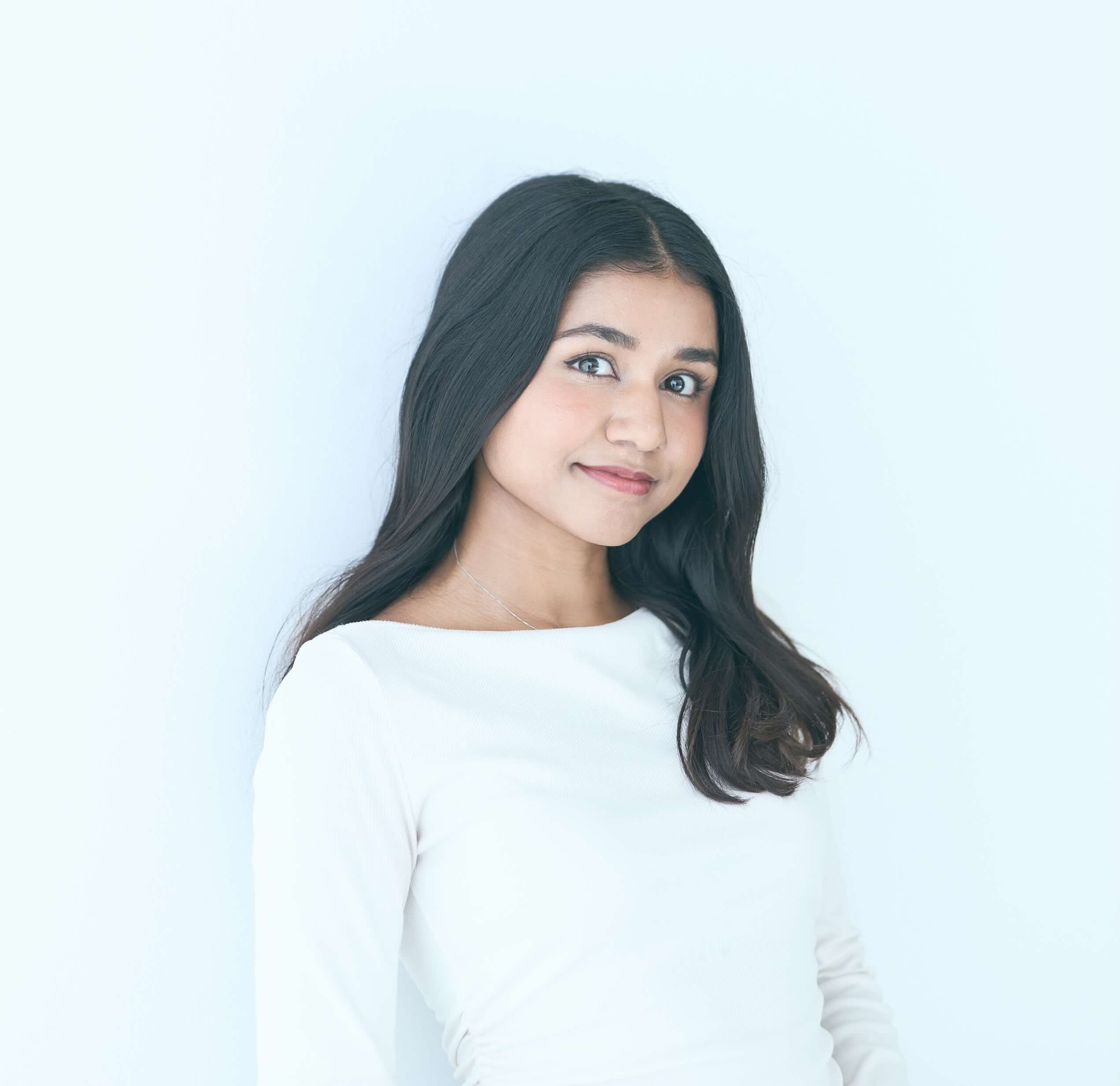 Original Design:Hyper lift brush